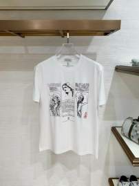 Picture of BC T Shirts Short _SKUBCM-3XLxetr2120513